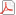 pdf icon