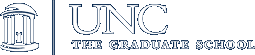 UNC Graduate School