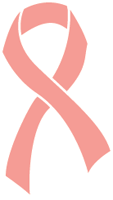 Pink ribbon image