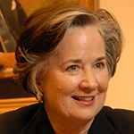 Debra Stewart