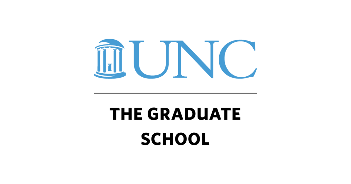 Instructions for Graduate Applicants - Graduate Admissions - The Graduate School at UNC-Chapel Hill