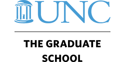 UNC-Chapel Hill Graduate School