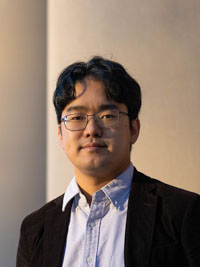 Eduardo Sato