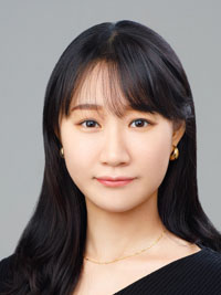 Jiyeon Kim