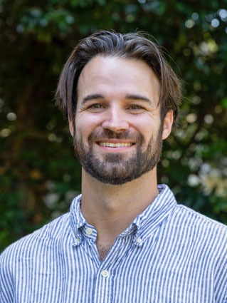 Nicholas Funnell