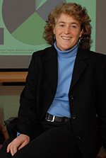 Erin Fraher