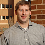 Irving Coy Allen