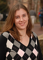 Jennifer Renn