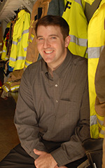 John Staley