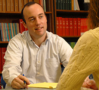 Kenneth Kolb