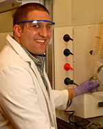Nathan Stasko