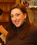 Nicole Ramocki