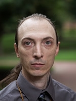 Frankie Bauer