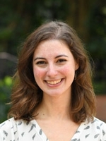 Emily Harmon