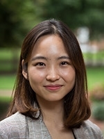 Heesoo Jang