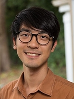 Yifan Li