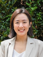 Slki Narae Lim