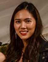 Xuan Binh Minh Nguyen