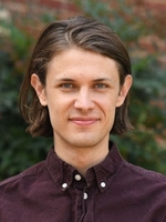 Kylan Rice