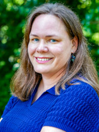 Vanessa Doriott Anderson