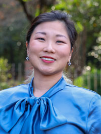 Ian Choi