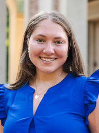 Brooke Gottlieb