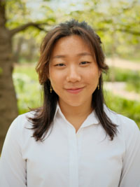 Michelle Lee